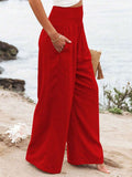 //img.ltwebstatic.com/v4/j/spmp/2026/03/06/09/177276405142835224d510e30da81d071bf460d266_thumbnail_900x.webp