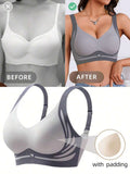 //img.ltwebstatic.com/v4/j/spmp/2026/03/06/8c/1772764446e9091b50f339872325b2fd97ea8ca860_thumbnail_900x.webp