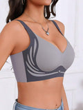 //img.ltwebstatic.com/v4/j/spmp/2026/03/06/0d/17727644471034bdfb878ab8a271e66c387cc54fbe_thumbnail_900x.webp