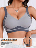 //img.ltwebstatic.com/v4/j/spmp/2026/03/06/0b/177276444742a81bb5b68baaa39990a0dedf567afe_thumbnail_900x.webp