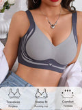 //img.ltwebstatic.com/v4/j/spmp/2026/03/06/c8/17727644502df2ecb9ebe40ee4d730d4142658bfca_thumbnail_900x.webp