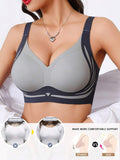 //img.ltwebstatic.com/v4/j/spmp/2026/03/06/d0/177276455506e26eb2a819d67f6b493865565a1ea4_thumbnail_900x.webp