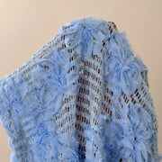 //img.ltwebstatic.com/v4/j/pi/2026/03/06/de/177276467269da2215b72831cba2a1a9c6079eb659_thumbnail_900x.webp
