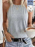 //img.ltwebstatic.com/v4/j/pi/2026/03/06/54/177276814359dc8e88640a049c3a387bc0b8c04571_thumbnail_900x.webp