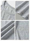 //img.ltwebstatic.com/v4/j/pi/2026/03/06/3d/1772768148cb3902799ac8b5629115fc054ed2f9d2_thumbnail_900x.webp