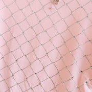 //img.ltwebstatic.com/v4/j/pi/2026/03/06/54/17727684356e279ab154a7bf909af82d88d401e0e5_thumbnail_900x.webp