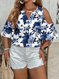 //img.ltwebstatic.com/v4/j/pi/2026/03/06/2c/177276908218505ab7bf1cbd568e1a3a20cdffe208_thumbnail_900x.webp