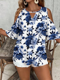 //img.ltwebstatic.com/v4/j/pi/2026/03/06/3f/1772769089d60b0ced112c255891d68225d4d367d7_thumbnail_900x.webp