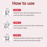 //img.ltwebstatic.com/v4/j/spmp/2026/03/06/63/17727693121d132ea979800b528e841f73ee8204db_square_thumbnail_900x.webp