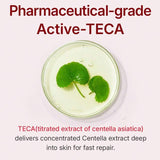 //img.ltwebstatic.com/v4/j/spmp/2026/03/06/6e/1772769312bbbe9b4fc4f10026925393546785d7a3_square_thumbnail_900x.webp