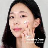 //img.ltwebstatic.com/v4/j/spmp/2026/03/06/8b/177276934258a028f7c275baa6b16d642c546a4014_square_thumbnail_900x.webp