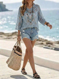 //img.ltwebstatic.com/v4/j/pi/2026/03/06/08/1772769611e5b7000c29b45ae3013892a97a9df743_thumbnail_900x.webp
