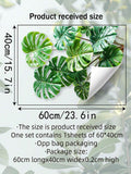 //img.ltwebstatic.com/v4/j/spmp/2026/03/06/8a/17727711550bdff72cf59a811236863aee46ab3cd7_thumbnail_900x.webp