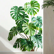 //img.ltwebstatic.com/v4/j/spmp/2026/03/06/d6/177277115572e47723d9ab916d5b7a6471b514783a_thumbnail_900x.webp