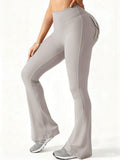 //img.ltwebstatic.com/v4/j/spmp/2026/03/06/3d/177277387688a748a42743f7bb3b5feeb7b0924389_thumbnail_900x.webp