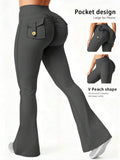 //img.ltwebstatic.com/v4/j/spmp/2026/03/06/af/177277396737108af06d46f04fccefe6c8517eb936_thumbnail_900x.webp