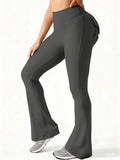 //img.ltwebstatic.com/v4/j/spmp/2026/03/06/5b/177277396786f25e695d8fdc3f50a8e3ab36913256_thumbnail_900x.webp