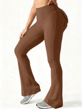 //img.ltwebstatic.com/v4/j/spmp/2026/03/06/8b/1772774098a20487c8d24a25816b18657c79f8189d_thumbnail_900x.webp