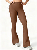 //img.ltwebstatic.com/v4/j/spmp/2026/03/06/16/1772774098dcbcf46529bcd9a1de83295cdbb3030c_thumbnail_900x.webp