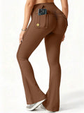 //img.ltwebstatic.com/v4/j/spmp/2026/03/06/4a/1772774099f7e4e8ec5dde9cda788cb84d622b436c_thumbnail_900x.webp