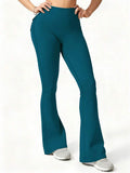//img.ltwebstatic.com/v4/j/spmp/2026/03/06/9b/1772774170de9242767d1e6869692d95293aabad87_thumbnail_900x.webp
