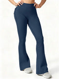 //img.ltwebstatic.com/v4/j/spmp/2026/03/06/10/17727742742a8d546a26cd391e4c4b9311ccf43048_thumbnail_900x.webp