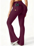 //img.ltwebstatic.com/v4/j/spmp/2026/03/06/c2/1772774331d04eba59035ee1e9cd3ce5fafb71ce2b_thumbnail_900x.webp