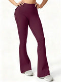 //img.ltwebstatic.com/v4/j/spmp/2026/03/06/0f/1772774331e546203bfd3f5e0a0cc8a1e3e3a3cad9_thumbnail_900x.webp