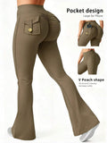//img.ltwebstatic.com/v4/j/spmp/2026/03/06/85/1772774410a5afca76e12bec6da10788d4d82fd4ee_thumbnail_900x.webp