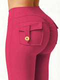 //img.ltwebstatic.com/v4/j/spmp/2026/03/06/c0/177277459519b8d433db27b2369aed79afad2afa25_thumbnail_900x.webp