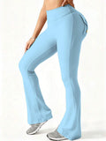 //img.ltwebstatic.com/v4/j/spmp/2026/03/06/03/177277464256589eefe4d7e78cf5e9ab36d1f9cf3a_thumbnail_900x.webp