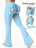 //img.ltwebstatic.com/v4/j/spmp/2026/03/06/c2/1772774642857aa8ba3dc2b63d4748a24024280b68_thumbnail_900x.webp