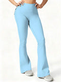 //img.ltwebstatic.com/v4/j/spmp/2026/03/06/b4/17727746731bfb8c1e8e75265550b3e63924a6c217_thumbnail_900x.webp