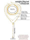 //img.ltwebstatic.com/v4/j/spmp/2026/03/06/4a/1772775760aae343724821ef7abd3032af86ce0a35_thumbnail_900x.webp