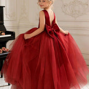 //img.ltwebstatic.com/v4/j/spmp/2026/03/06/f1/17727760031c0cc36b9e43c9554c0cc5d74b4e544c_thumbnail_900x.webp