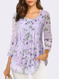 //img.ltwebstatic.com/v4/j/spmp/2026/03/06/95/17727795980a9c8c976d80146e9a32d8191e0c7482_thumbnail_900x.webp