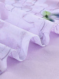 //img.ltwebstatic.com/v4/j/spmp/2026/03/06/eb/1772779598963079bdc416e09a66dddebc4ba9165c_thumbnail_900x.webp