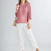 //img.ltwebstatic.com/v4/j/pi/2026/03/06/2f/17727811070c2b4d71a26aa3c45db0b5ae79853cd5_thumbnail_900x.webp