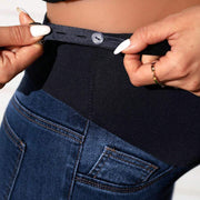 //img.ltwebstatic.com/v4/j/pi/2026/03/06/4f/17727830456b67e0f649ec30c9a90a1983f927bb70_thumbnail_900x.webp