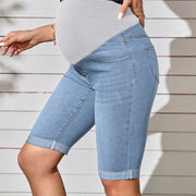 //img.ltwebstatic.com/v4/j/pi/2026/03/06/2d/17727830556b373f9b70fe468c81a98881fbf92ff7_thumbnail_900x.webp