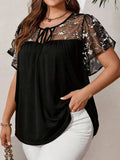 //img.ltwebstatic.com/v4/j/pi/2026/03/06/4a/1772784198a3cf452a197e438dae15b15fb1ac802b_thumbnail_900x.webp