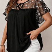 //img.ltwebstatic.com/v4/j/pi/2026/03/06/4a/1772784198a3cf452a197e438dae15b15fb1ac802b_thumbnail_900x.webp