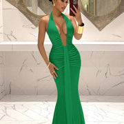 //img.ltwebstatic.com/v4/j/pi/2026/03/06/95/177278464908a53d5a2d3429cbd7b34bb5dcfb667b_thumbnail_900x.webp