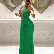 //img.ltwebstatic.com/v4/j/pi/2026/03/06/54/1772784652b89a0179ab43691934704dcb992095df_thumbnail_900x.webp