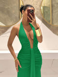 //img.ltwebstatic.com/v4/j/pi/2026/03/06/da/1772784654795ddb96d79659b9eda2d3f6c7963589_thumbnail_900x.webp