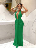//img.ltwebstatic.com/v4/j/pi/2026/03/06/3d/177278465719b7e72d756f8a4398f8909f7b14a2cb_thumbnail_900x.webp
