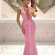 //img.ltwebstatic.com/v4/j/pi/2026/03/06/c7/1772784659583e56fbef92bdb0e977a93b164fe68b_thumbnail_900x.webp