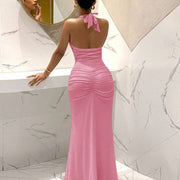 //img.ltwebstatic.com/v4/j/pi/2026/03/06/dc/177278466110796eddf60da9e956ef37c91b643f4a_thumbnail_900x.webp