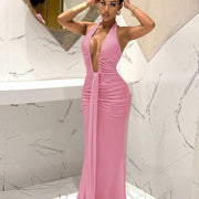 //img.ltwebstatic.com/v4/j/pi/2026/03/06/bd/17727846685eaf1e15b39ef11bacb298d6ae9eba3a_thumbnail_900x.webp