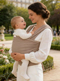 //img.ltwebstatic.com/v4/j/spmp/2026/03/06/2f/17727854738944aca62430a46fb3c032e5666f8d55_thumbnail_900x.webp